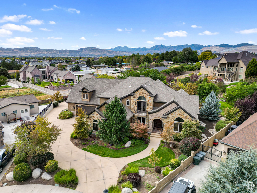 Photo 50 for MLS #2113595 at 10688 S Bison Creek Cv #20