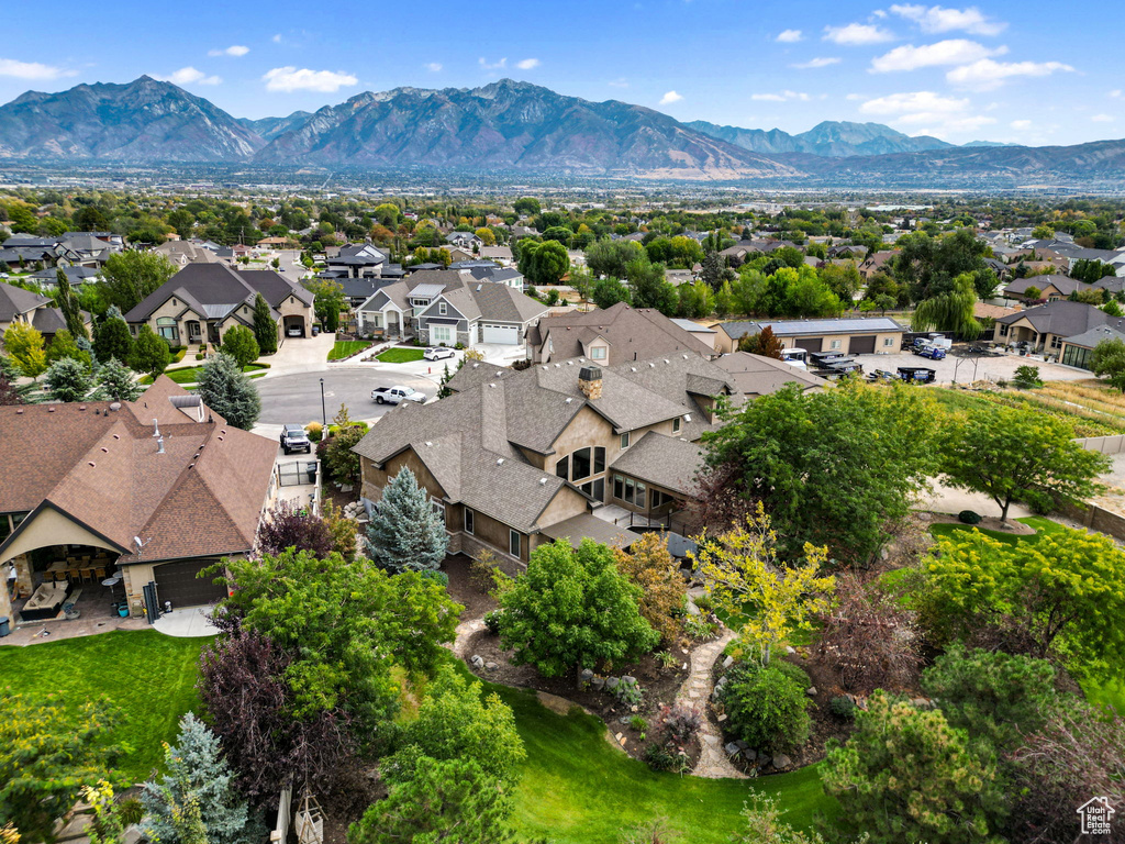 Photo 51 for MLS #2113595 at 10688 S Bison Creek Cv #20