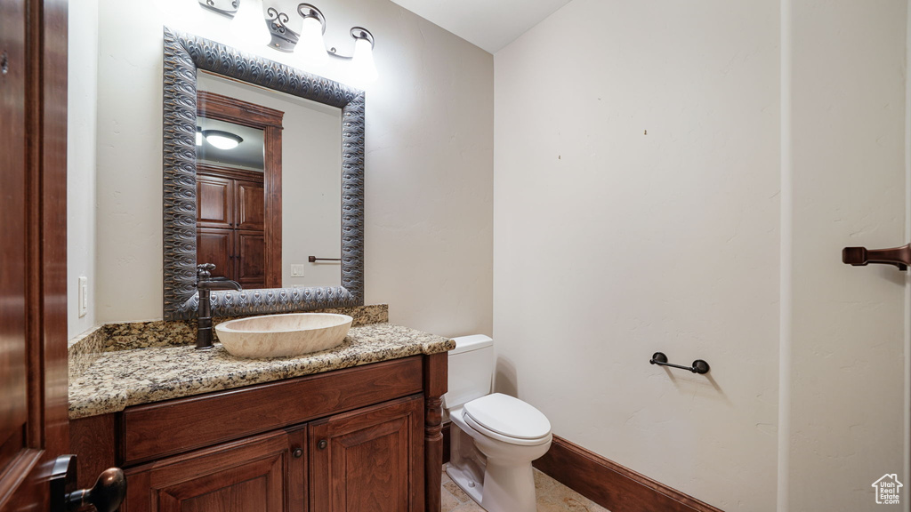 Photo 16 for MLS #2113595 at 10688 S Bison Creek Cv #20