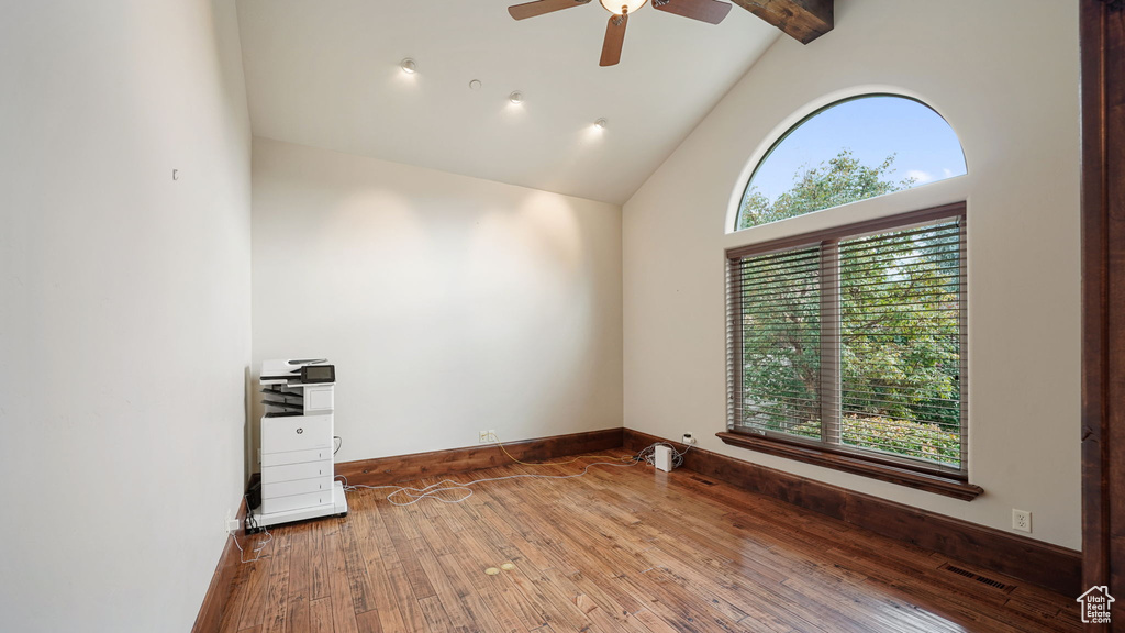 Photo 6 for MLS #2113595 at 10688 S Bison Creek Cv #20