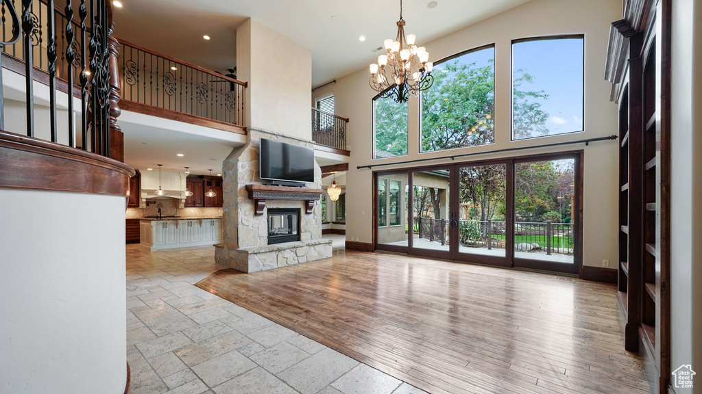 Photo 7 for MLS #2113595 at 10688 S Bison Creek Cv #20