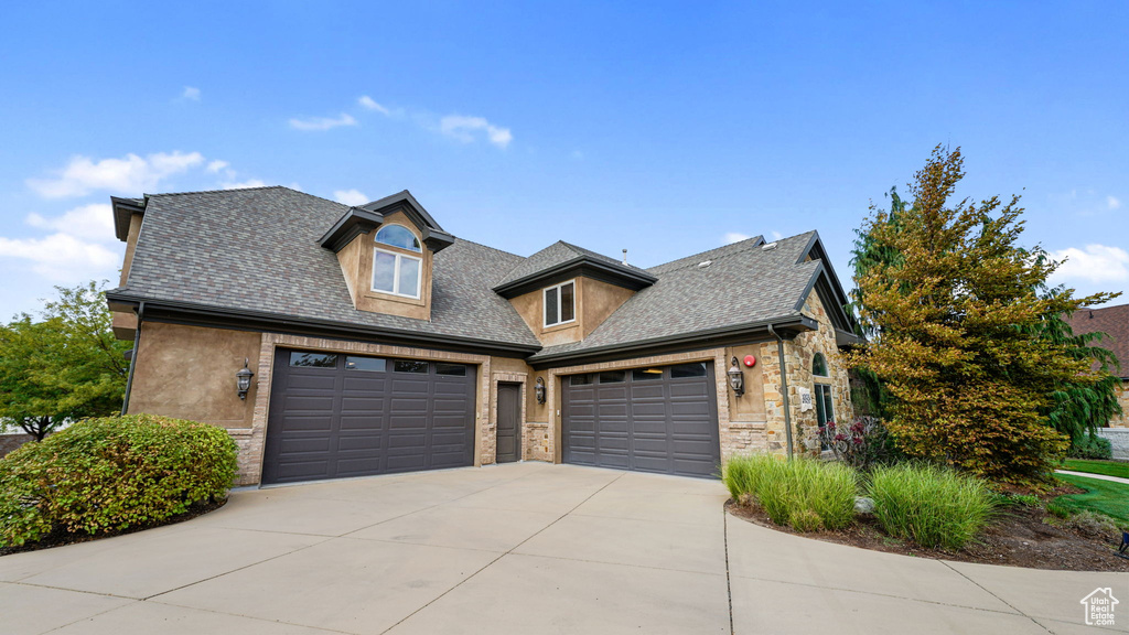 Photo 3 for MLS #2113595 at 10688 S Bison Creek Cv #20