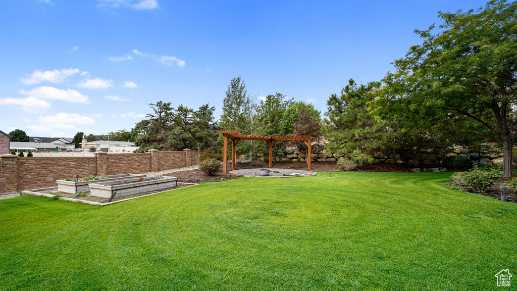 Photo 46 for MLS #2113595 at 10688 S Bison Creek Cv #20