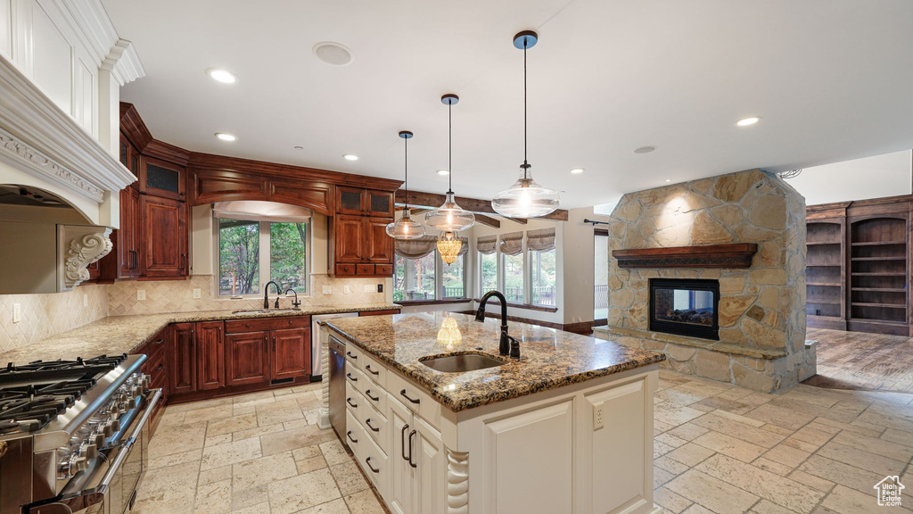 Photo 10 for MLS #2113595 at 10688 S Bison Creek Cv #20