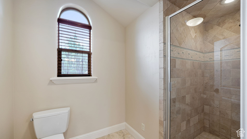 Photo 27 for MLS #2113595 at 10688 S Bison Creek Cv #20