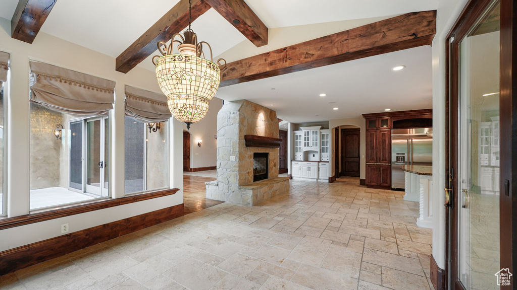 Photo 14 for MLS #2113595 at 10688 S Bison Creek Cv #20