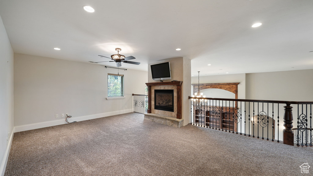 Photo 31 for MLS #2113595 at 10688 S Bison Creek Cv #20