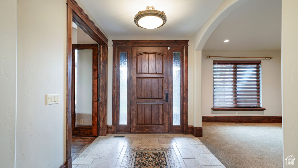 Photo 4 for MLS #2113595 at 10688 S Bison Creek Cv #20