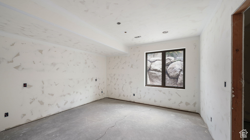 Photo 39 for MLS #2113595 at 10688 S Bison Creek Cv #20