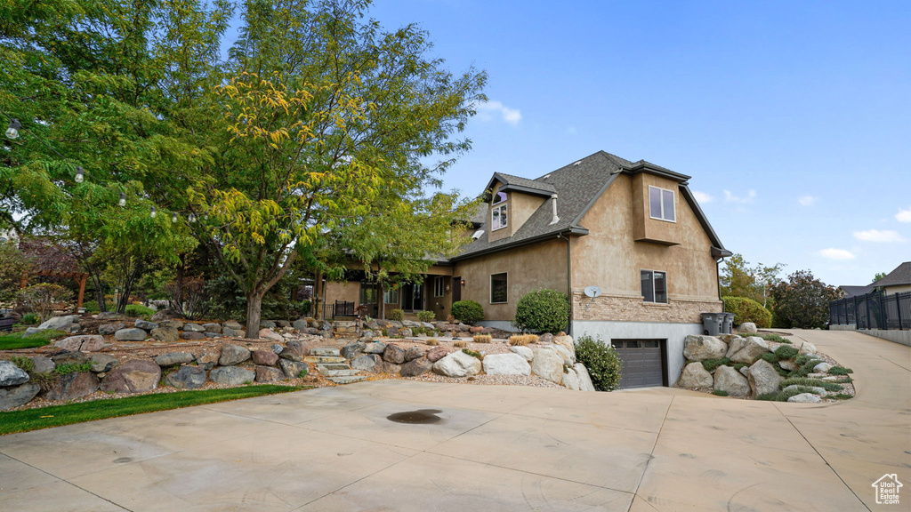 Photo 42 for MLS #2113595 at 10688 S Bison Creek Cv #20