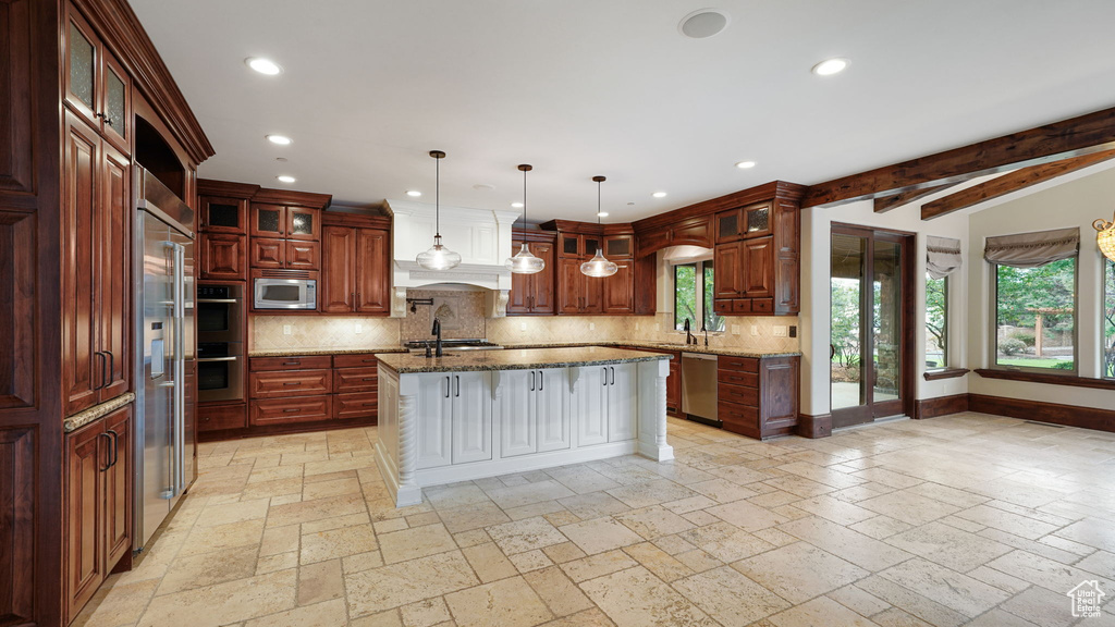 Photo 9 for MLS #2113595 at 10688 S Bison Creek Cv #20