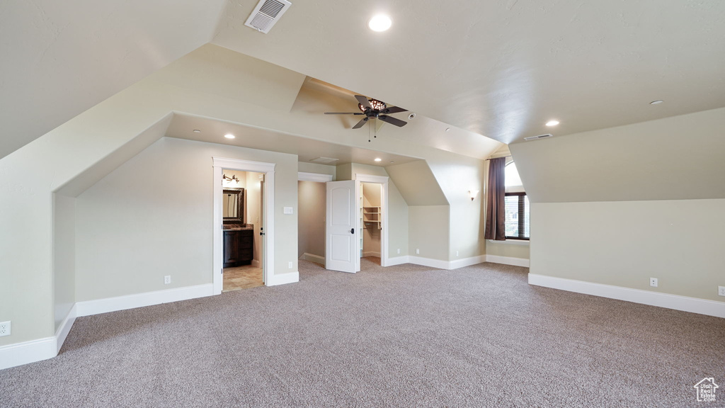 Photo 34 for MLS #2113595 at 10688 S Bison Creek Cv #20