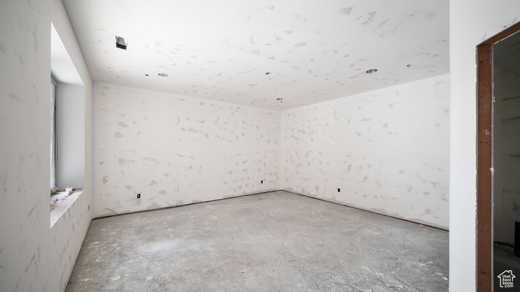Photo 38 for MLS #2113595 at 10688 S Bison Creek Cv #20