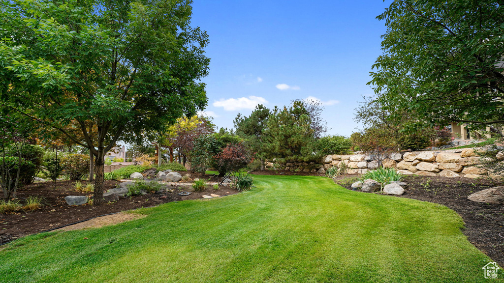 Photo 45 for MLS #2113595 at 10688 S Bison Creek Cv #20