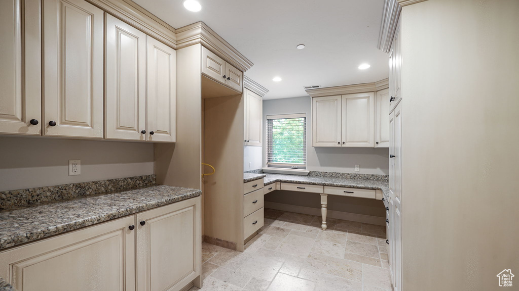 Photo 30 for MLS #2113595 at 10688 S Bison Creek Cv #20
