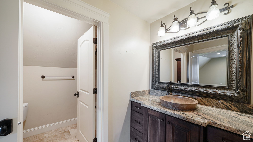 Photo 35 for MLS #2113595 at 10688 S Bison Creek Cv #20