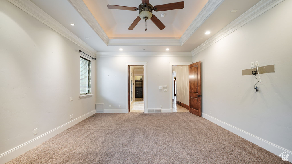 Photo 18 for MLS #2113595 at 10688 S Bison Creek Cv #20