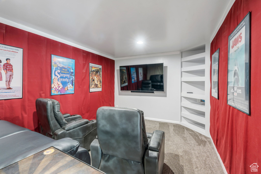 57 W NORWAY MAPLE DR Vineyard, UT 84059