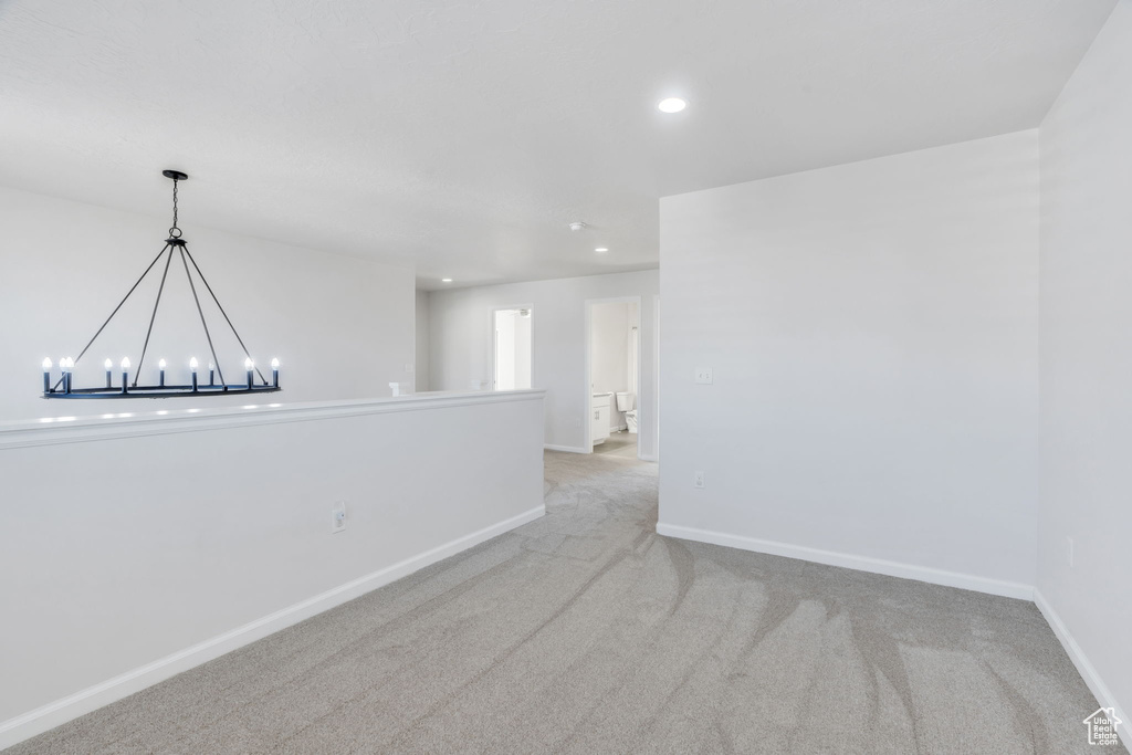 57 W NORWAY MAPLE DR Vineyard, UT 84059