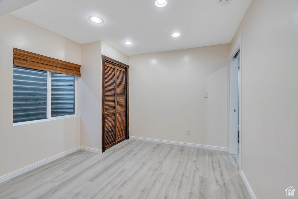 57 W NORWAY MAPLE DR Vineyard, UT 84059
