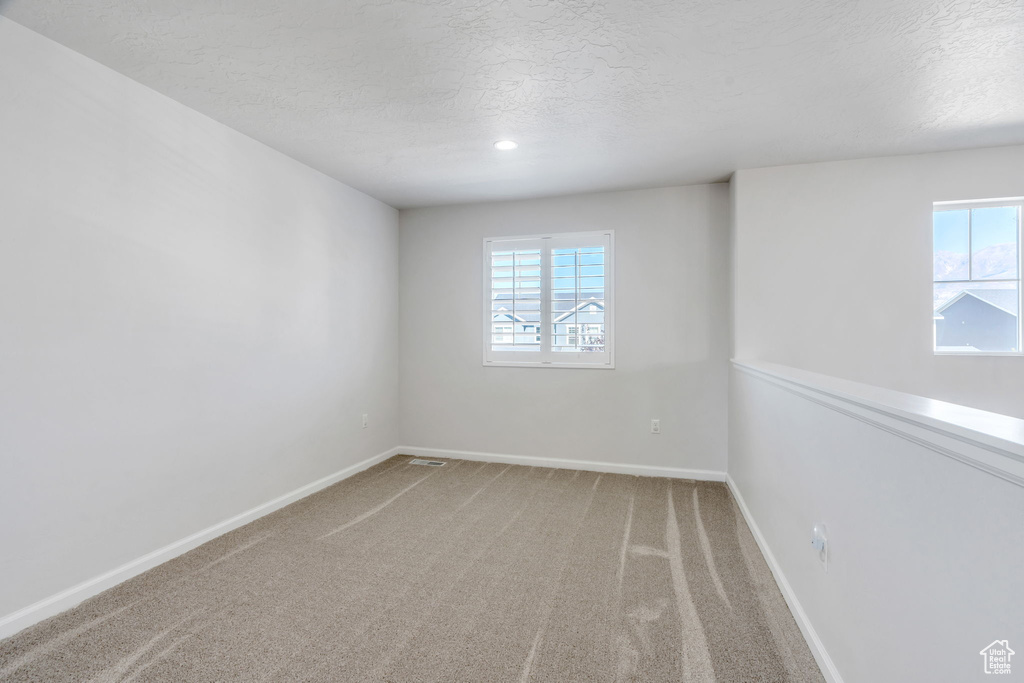 57 W NORWAY MAPLE DR Vineyard, UT 84059