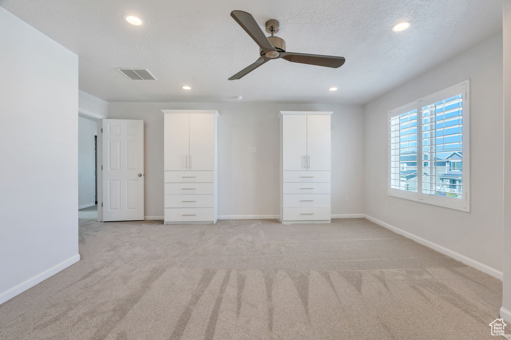 57 W NORWAY MAPLE DR Vineyard, UT 84059