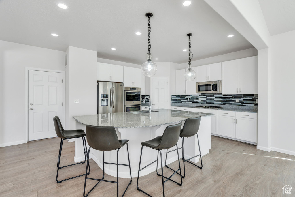 57 W NORWAY MAPLE DR Vineyard, UT 84059