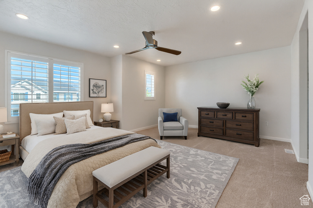 57 W NORWAY MAPLE DR Vineyard, UT 84059