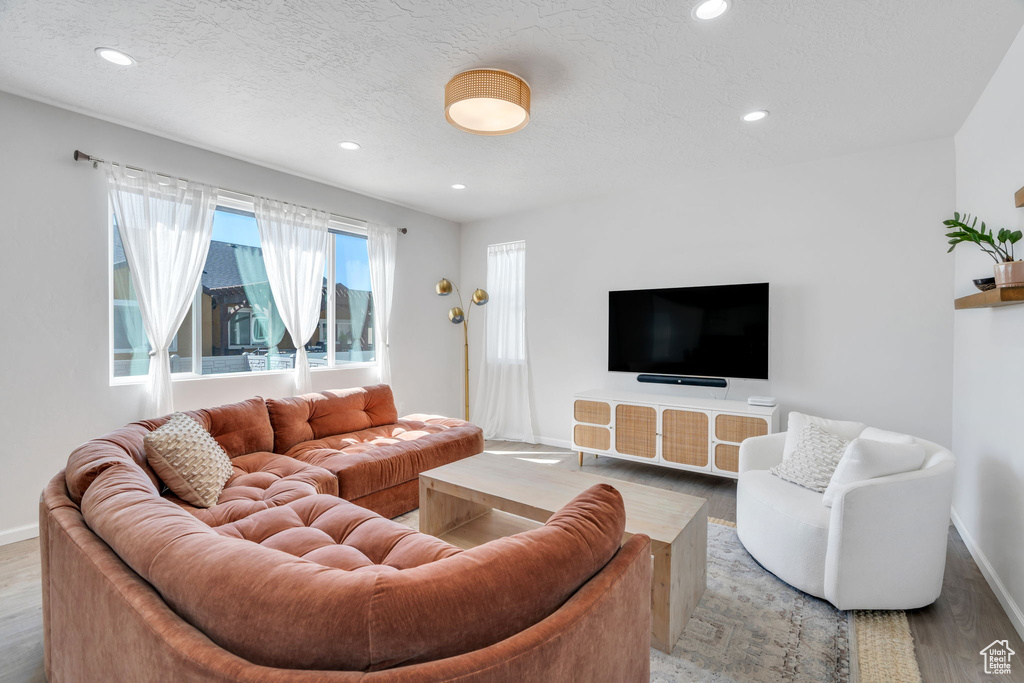 57 W NORWAY MAPLE DR Vineyard, UT 84059