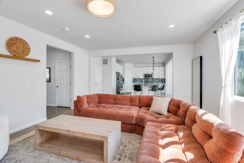 57 W NORWAY MAPLE DR Vineyard, UT 84059