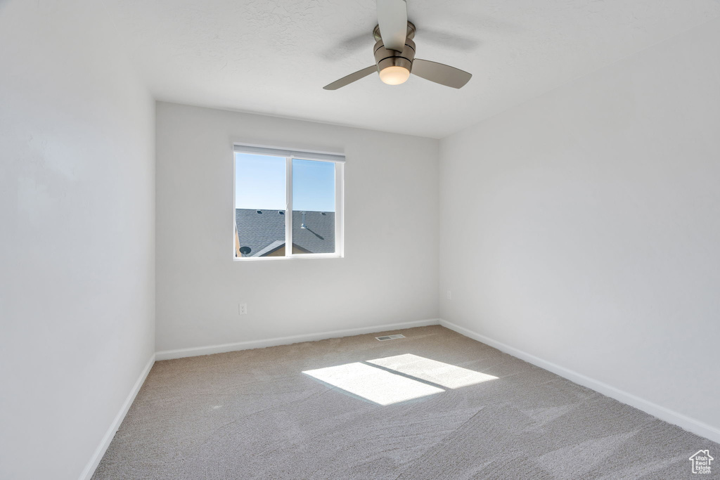 57 W NORWAY MAPLE DR Vineyard, UT 84059