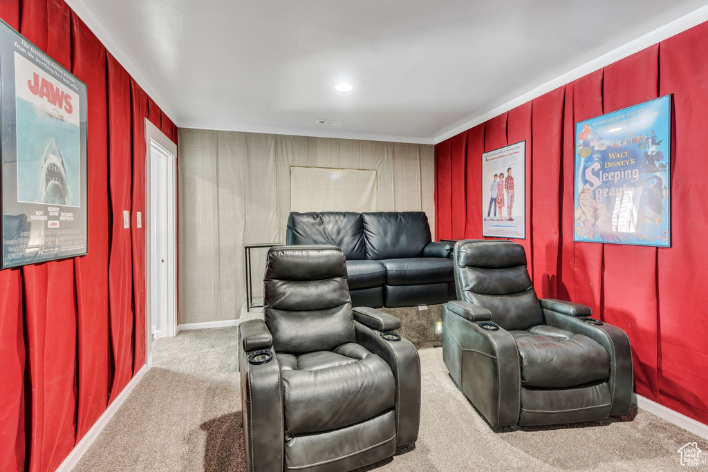 57 W NORWAY MAPLE DR Vineyard, UT 84059