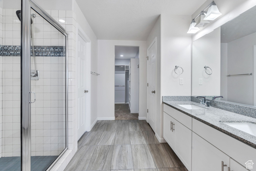 57 W NORWAY MAPLE DR Vineyard, UT 84059