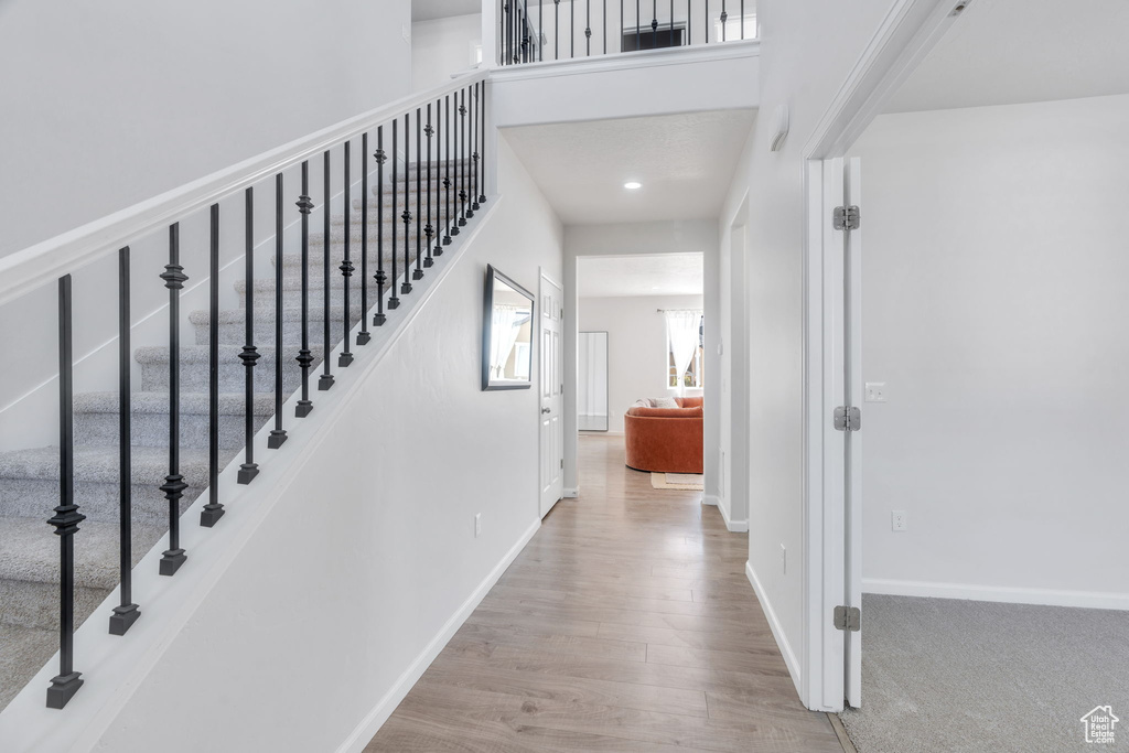 57 W NORWAY MAPLE DR Vineyard, UT 84059