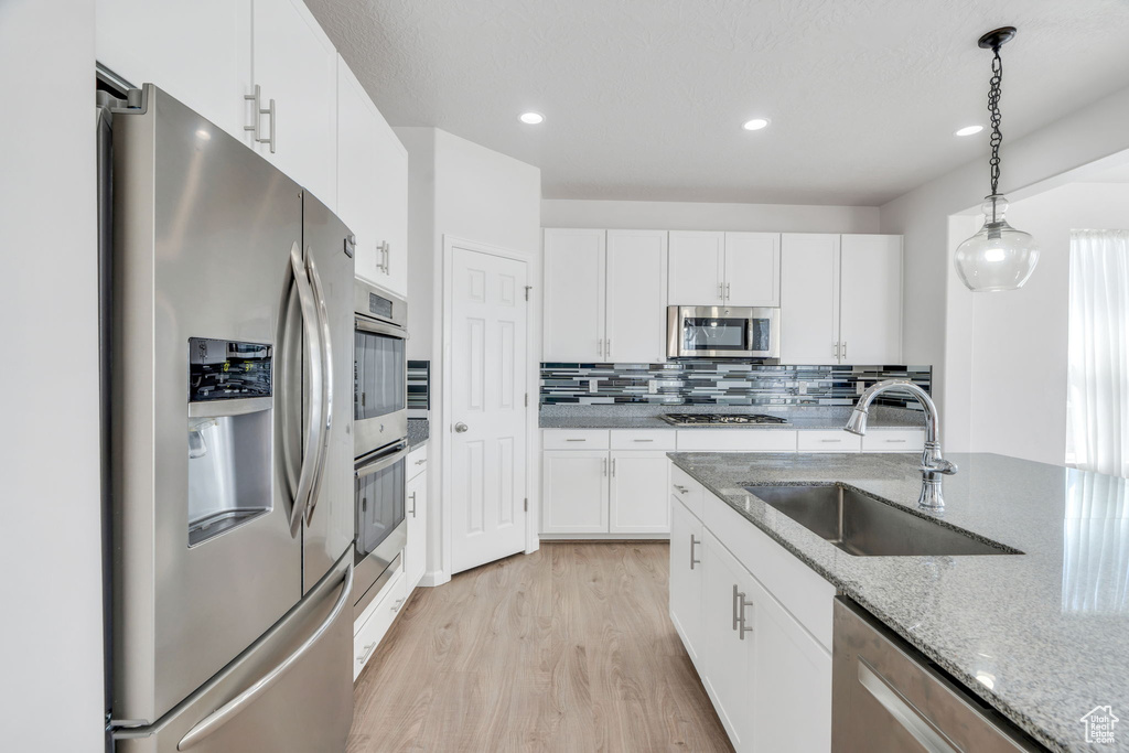 57 W NORWAY MAPLE DR Vineyard, UT 84059