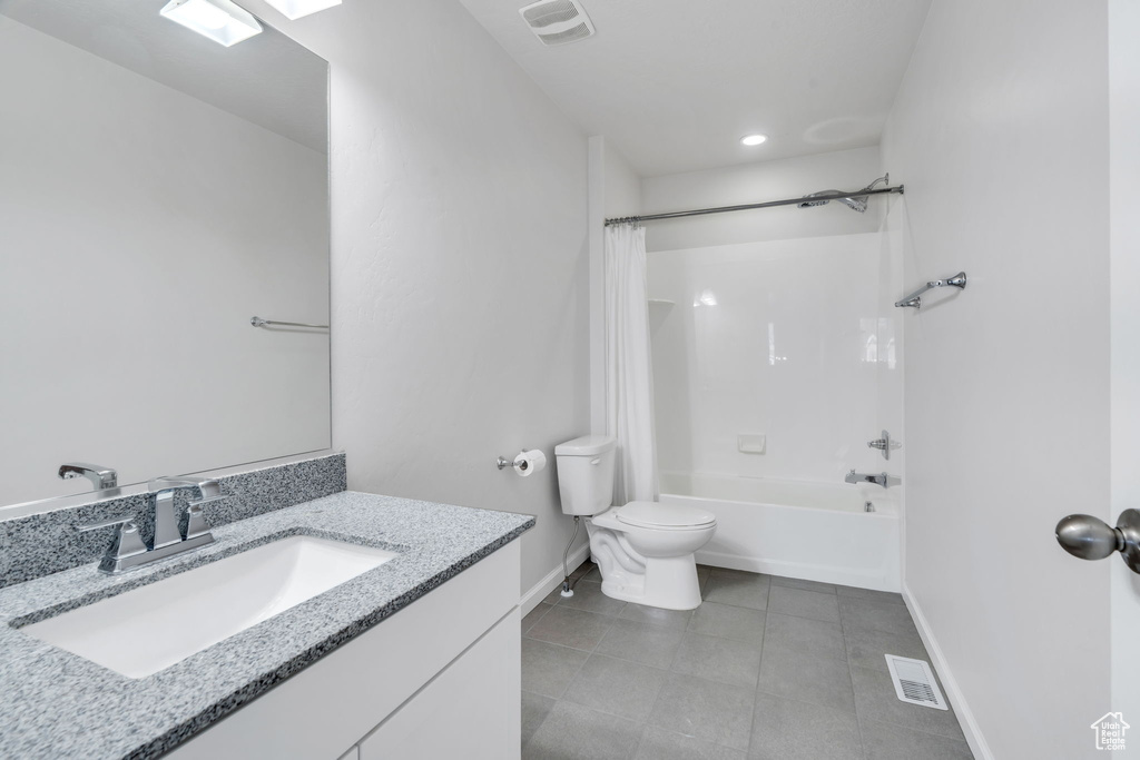 57 W NORWAY MAPLE DR Vineyard, UT 84059
