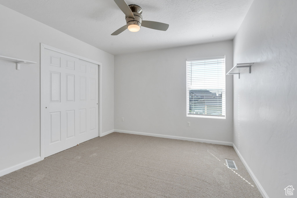 57 W NORWAY MAPLE DR Vineyard, UT 84059