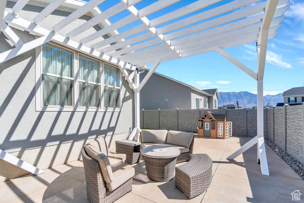 57 W NORWAY MAPLE DR Vineyard, UT 84059