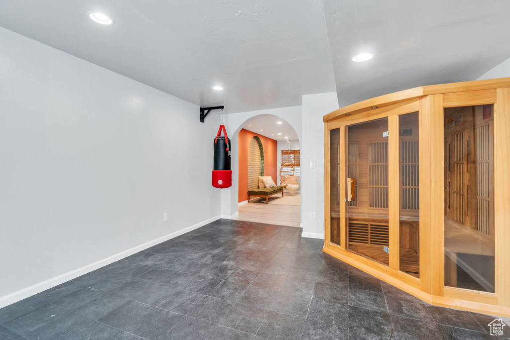 57 W NORWAY MAPLE DR Vineyard, UT 84059