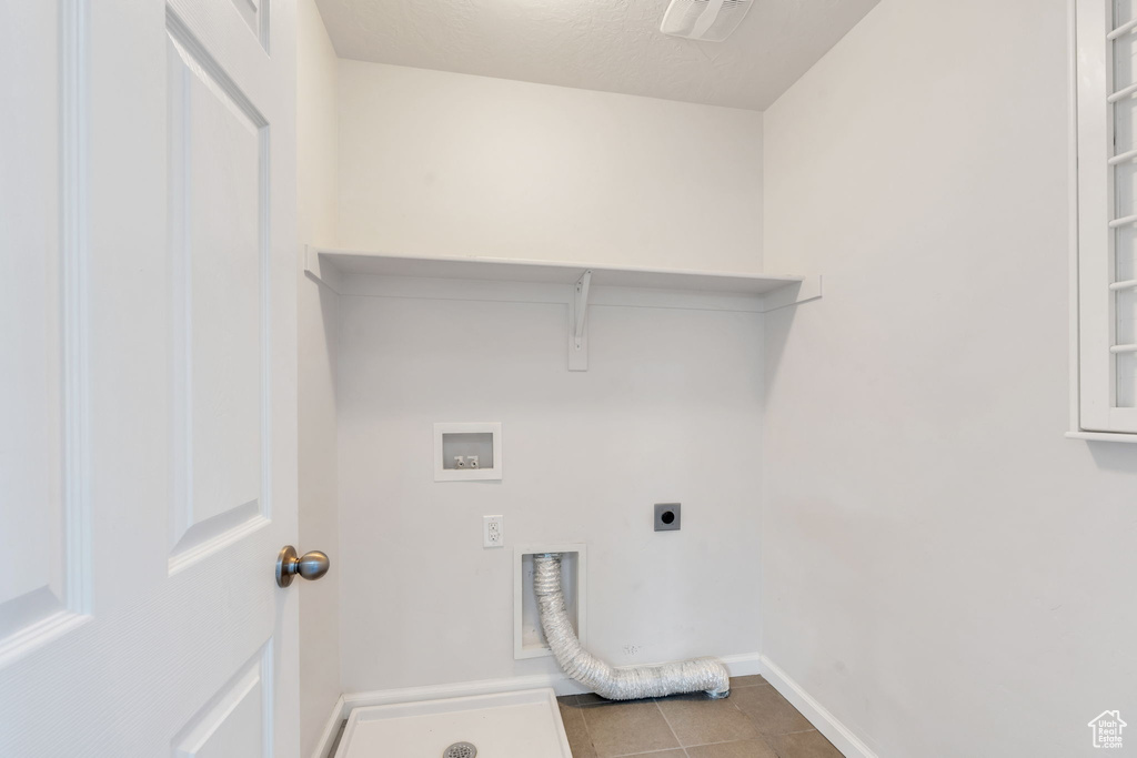 57 W NORWAY MAPLE DR Vineyard, UT 84059