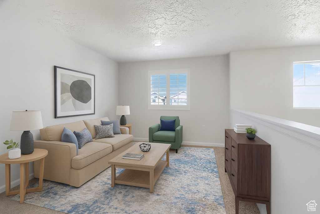 57 W NORWAY MAPLE DR Vineyard, UT 84059