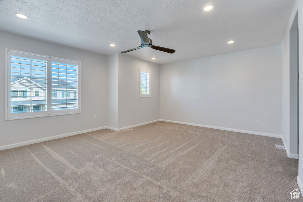 57 W NORWAY MAPLE DR Vineyard, UT 84059