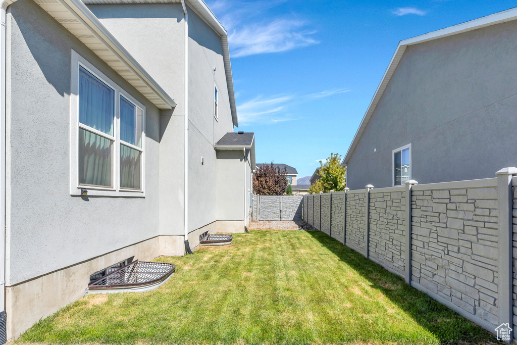 57 W NORWAY MAPLE DR Vineyard, UT 84059
