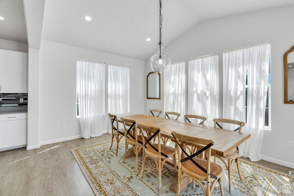 57 W NORWAY MAPLE DR Vineyard, UT 84059