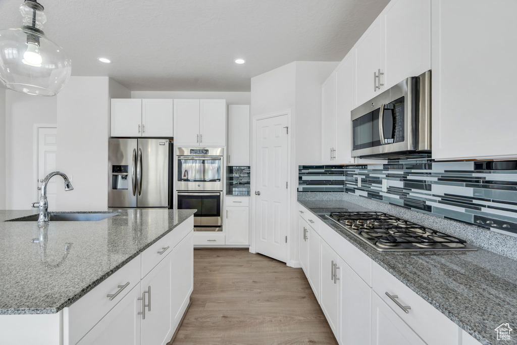 57 W NORWAY MAPLE DR Vineyard, UT 84059