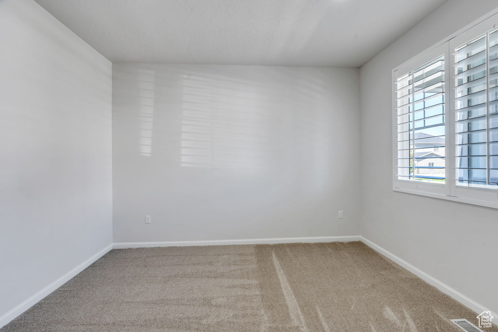 57 W NORWAY MAPLE DR Vineyard, UT 84059