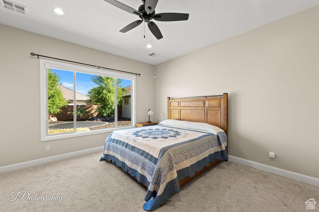 Photo 11 for MLS #2113597 at 1059 E Sea Biscuit Way