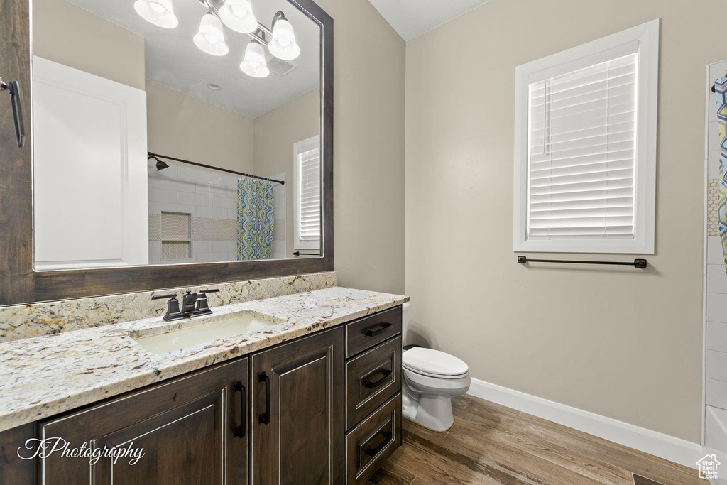 Photo 16 for MLS #2113597 at 1059 E Sea Biscuit Way