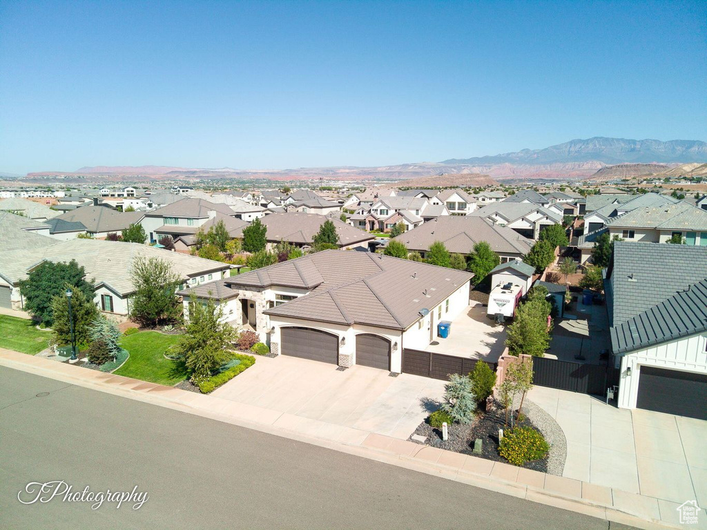 Photo 28 for MLS #2113597 at 1059 E Sea Biscuit Way