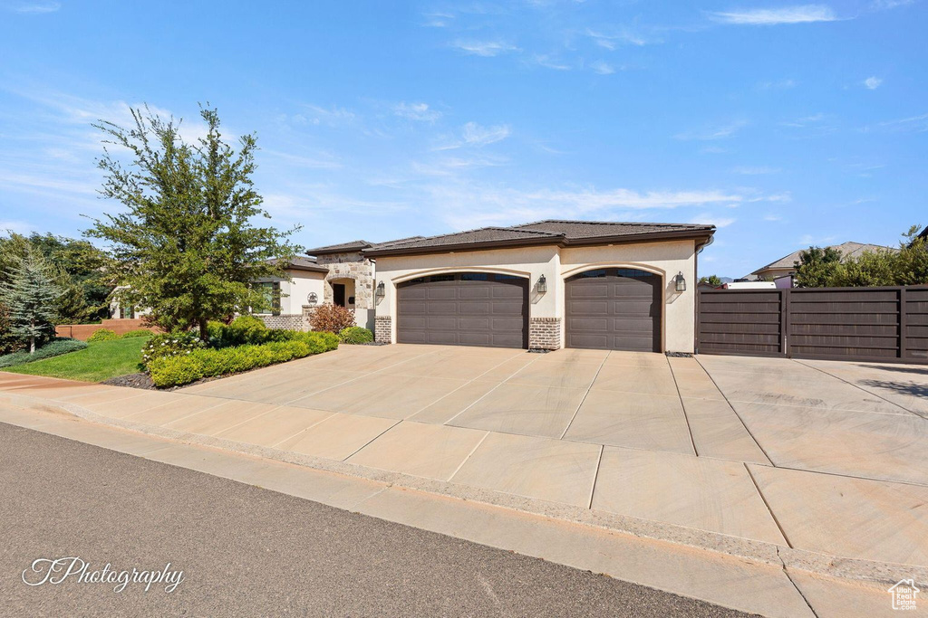 Photo 30 for MLS #2113597 at 1059 E Sea Biscuit Way